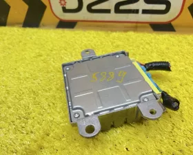 Блок управления airbag Honda