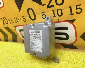 Блок управления airbag Honda