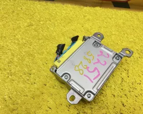 Блок управления airbag Honda