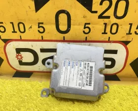 Блок управления airbag Honda