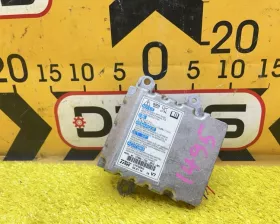 Блок управления airbag Honda