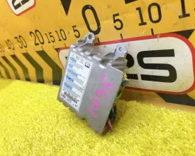 Блок управления airbag Honda