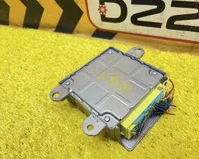 Блок управления airbag Honda