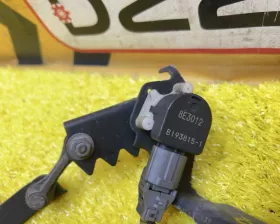 Датчик корректора фар Honda