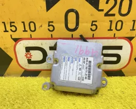 Блок управления airbag Honda