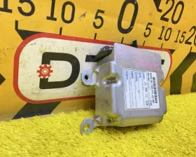 Блок управления airbag Honda