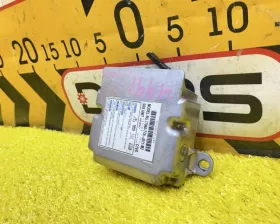 Блок управления airbag Honda