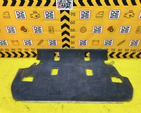 Коврик багажника TOYOTA