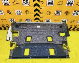 Коврик багажника TOYOTA