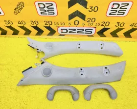 Ручка в салоне TOYOTA