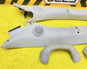 Ручка в салоне TOYOTA