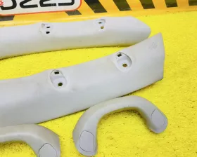 Ручка в салоне TOYOTA