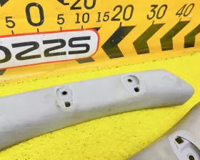 Ручка в салоне TOYOTA