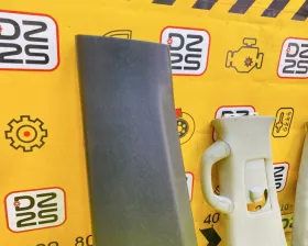 Обшивка стойки кузова TOYOTA