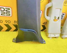 Обшивка стойки кузова TOYOTA