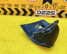 Стоп-сигнал TOYOTA