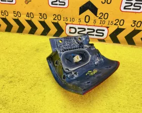 Стоп-сигнал TOYOTA