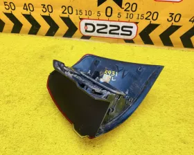 Стоп-сигнал TOYOTA