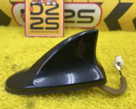 Антена с крыши Toyota