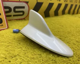 Антена с крыши Toyota