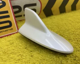 Антена с крыши Toyota