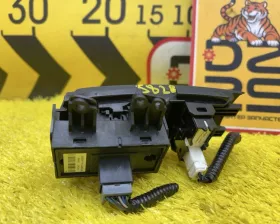 Кнопка ручника HONDA