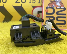 Кнопка ручника HONDA