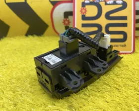 Кнопка ручника HONDA