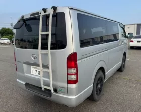 Блок управления акпп TOYOTA