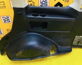 Обшивка багажника TOYOTA