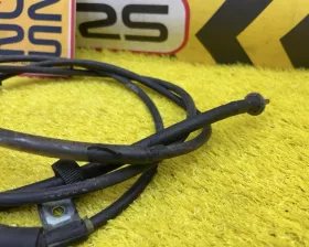 Трос спидометра Mitsubishi