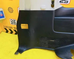Обшивка багажника TOYOTA