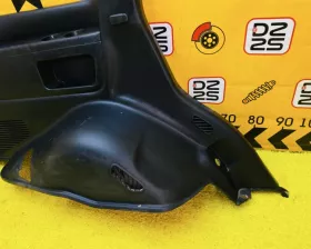 Обшивка багажника TOYOTA