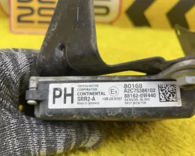 Датчик слепых зон TOYOTA