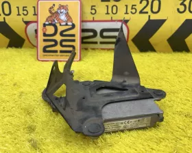 Датчик слепых зон TOYOTA