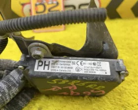 Датчик слепых зон TOYOTA