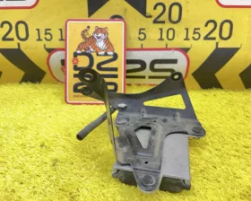 Датчик слепых зон TOYOTA