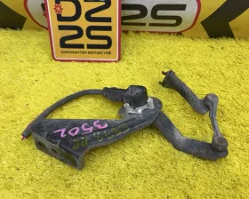 Датчик корректора фар Toyota
