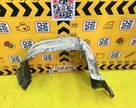 Подкрылок TOYOTA