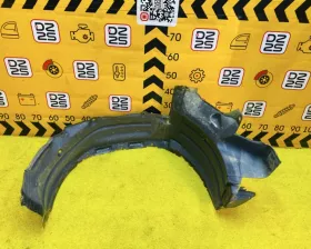 Подкрылок TOYOTA