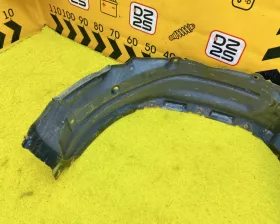 Подкрылок TOYOTA