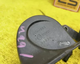 Сигнал звуковой HONDA