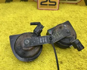 Сигнал звуковой HONDA