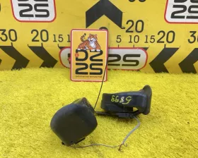 Сигнал звуковой Toyota