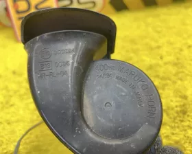 Сигнал звуковой Toyota