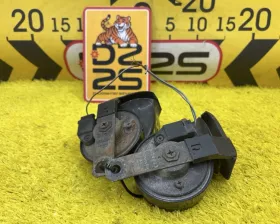 Сигнал звуковой Toyota