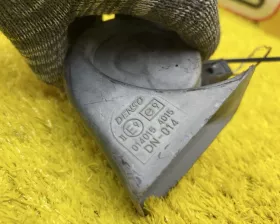 Сигнал звуковой Toyota