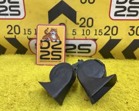 Сигнал звуковой Toyota
