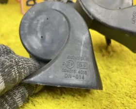 Сигнал звуковой Toyota