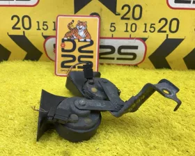 Сигнал звуковой Toyota